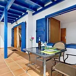 Casita Martina * Punta Mujeres