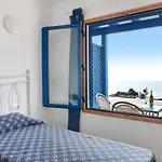 Casita Martina בית נופש