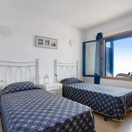 Casita Martina 펜션