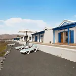 Casita Martina
