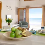 Casita Martina * Punta Mujeres