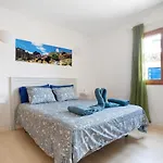 別荘 Casita Martina *