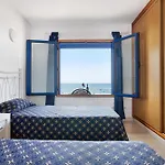 Casita Martina