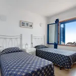 Casita Martina 別荘