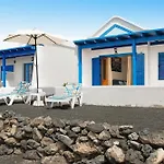 Casita Martina 別荘 *