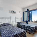 Ferienhaus Casita Martina Punta Mujeres