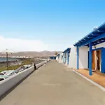 Casita Martina Punta Mujeres